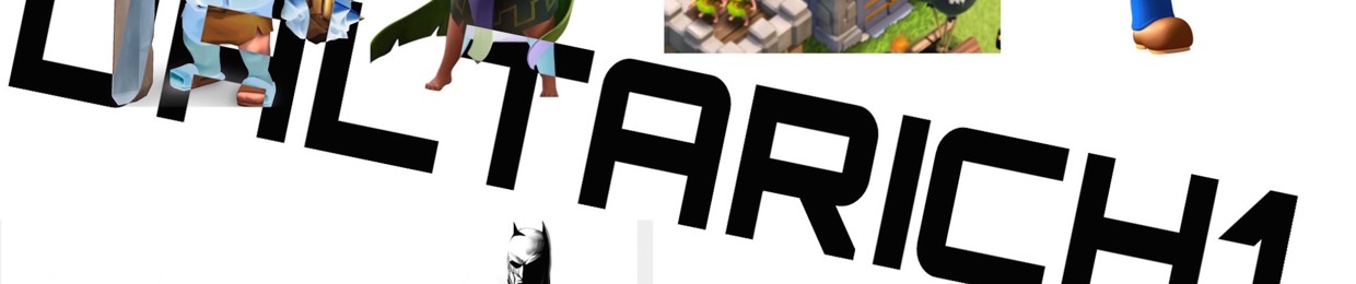 aaront