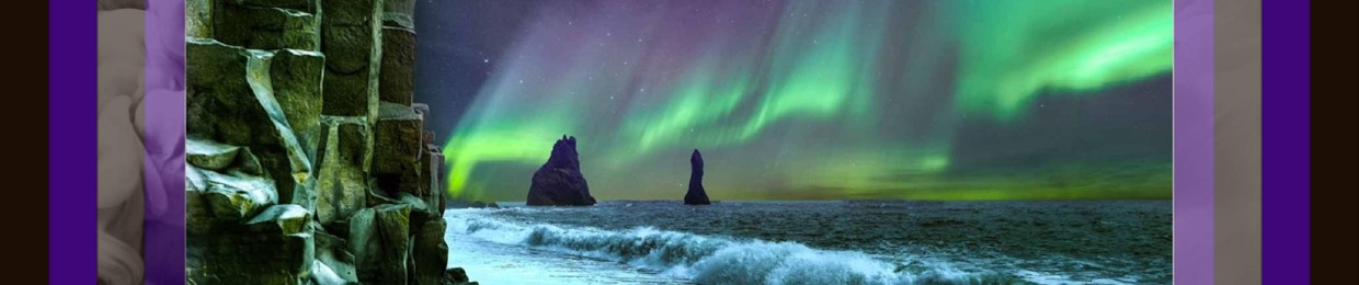 _$ℯℸH f@$™ ©®