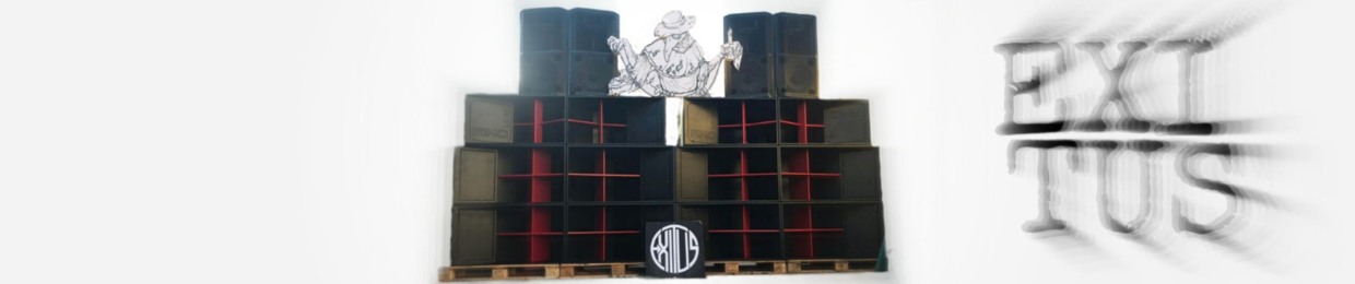 Chillvio <<ΞӾiTƱS>> 23