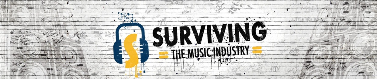 Surviving the Music Industry