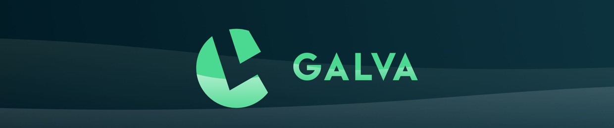 G4lvatron