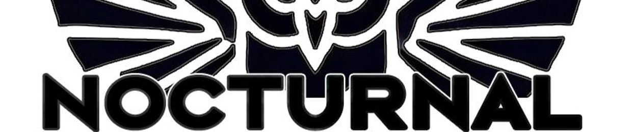 nocturnal_hardmusic