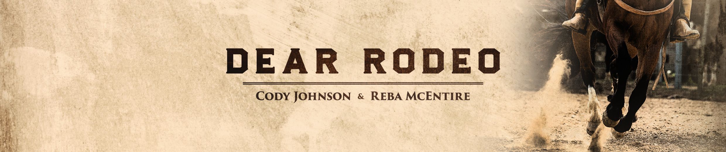 Cody Johnson S Stream