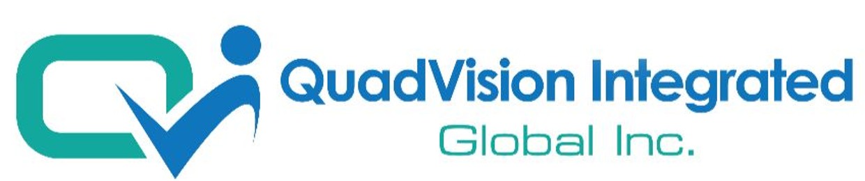 QVi Global Inc.