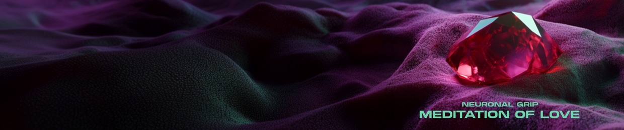 NEURONAL GRIP