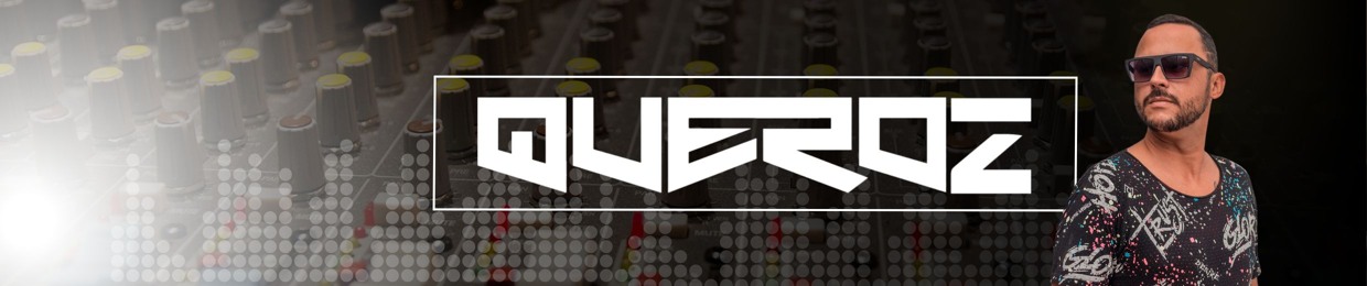 Queroz