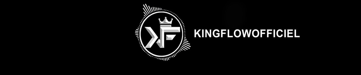 King Flow