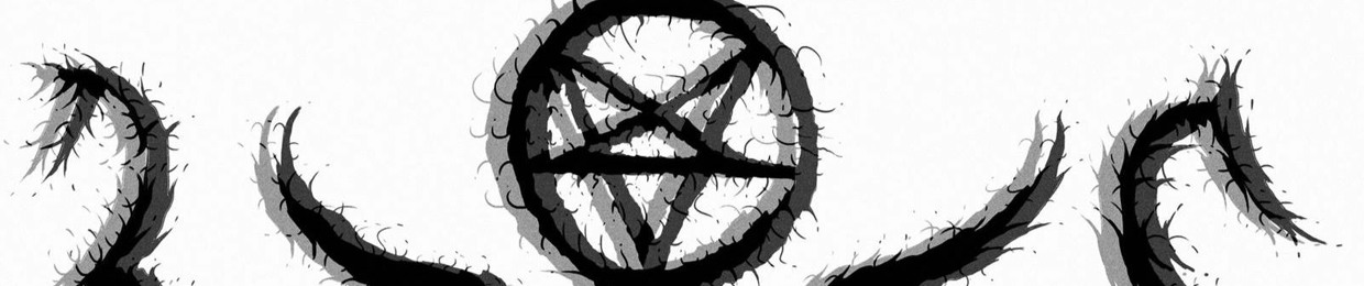 CXDENAME
