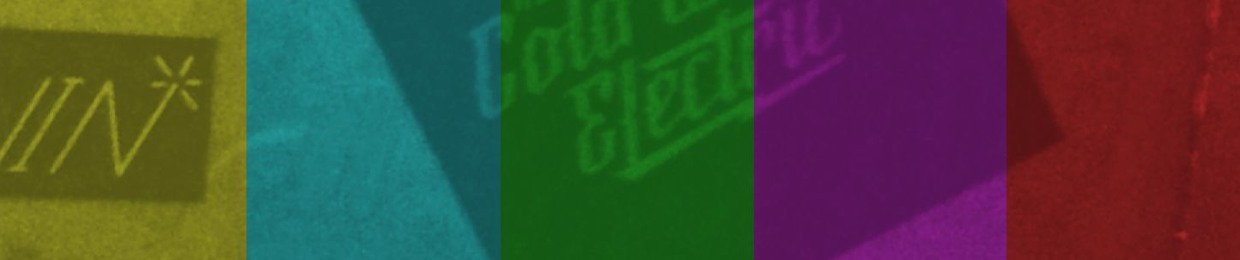 The Cold Water Electric