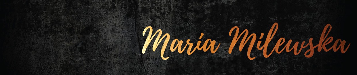 Maria Milewska Compositions