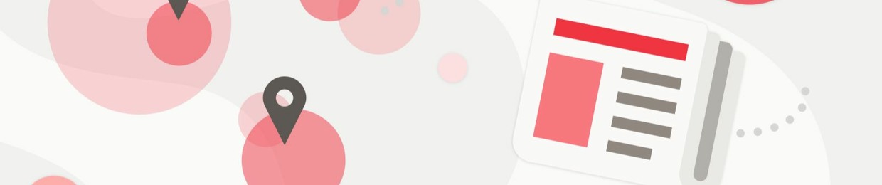 Dokoin 1st ( •̀ ω •́ )