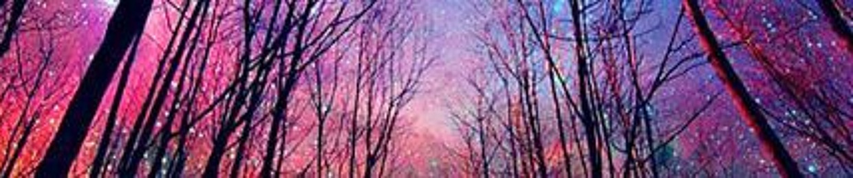 My music