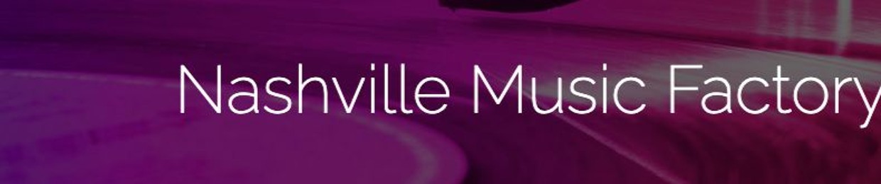 Nashville Music Factory.com