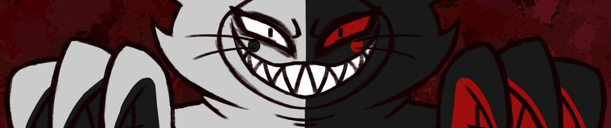 Metamaniac
