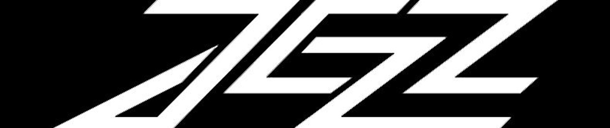 JEZZ ™