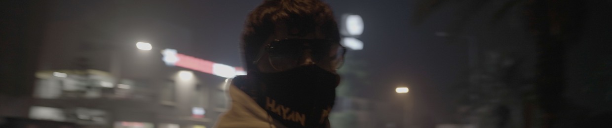 H A Y A N (PK)