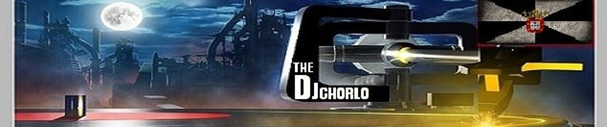 TheDjChorlo