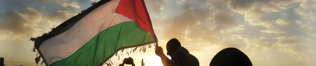بِلالُ بنُ أُسَامَة