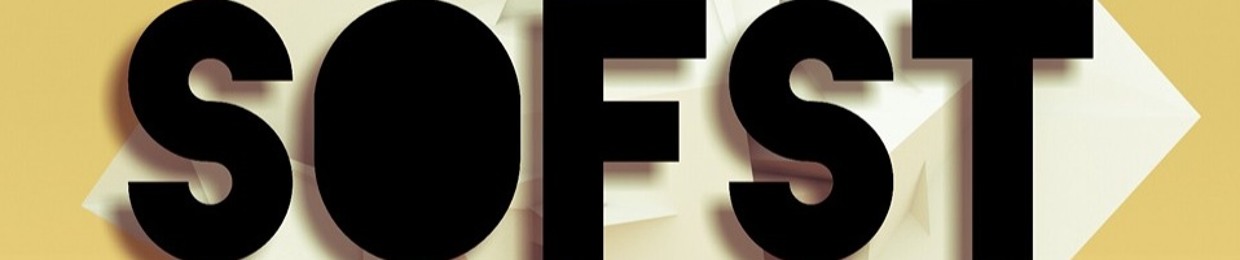 SOFST CAST