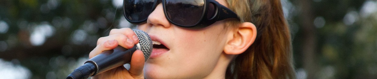 mega structure anti invasion