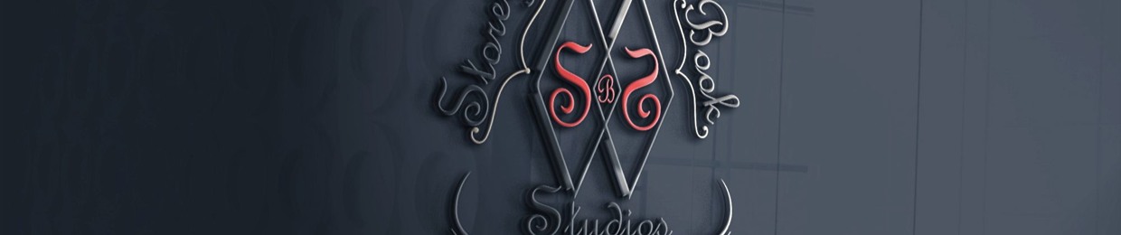 StoreyBook Productions