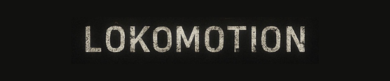 LokoMotion