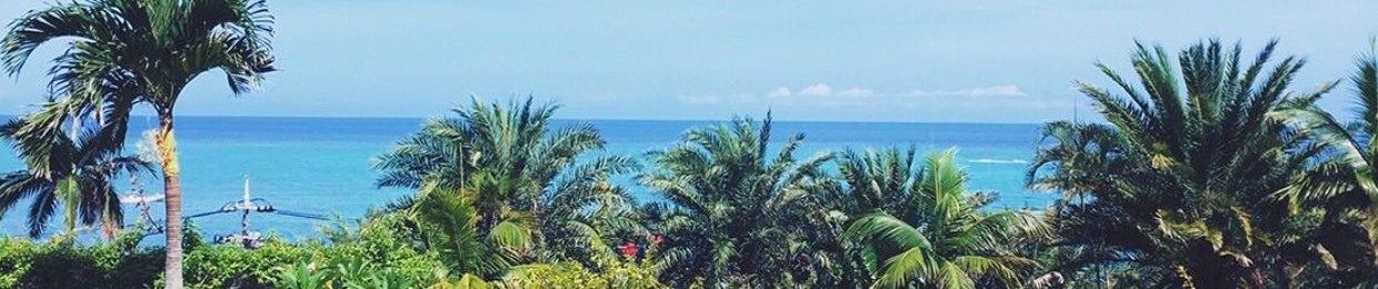 秋波 ♨ qiūbō radio