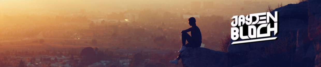 Jayden Bloch Bootlegs/Remixs