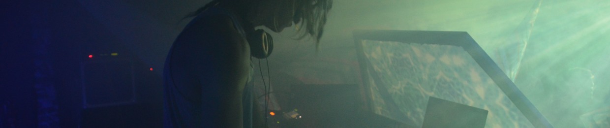 Findelkind (Braingames Records)