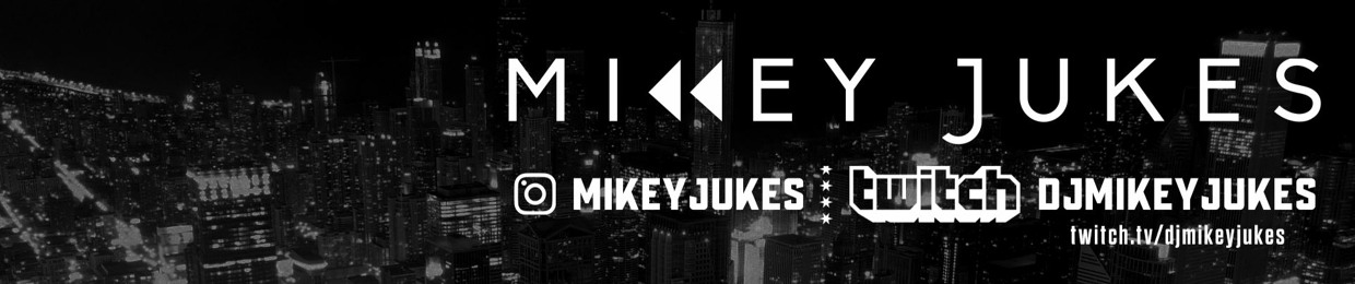 MikeyJukes