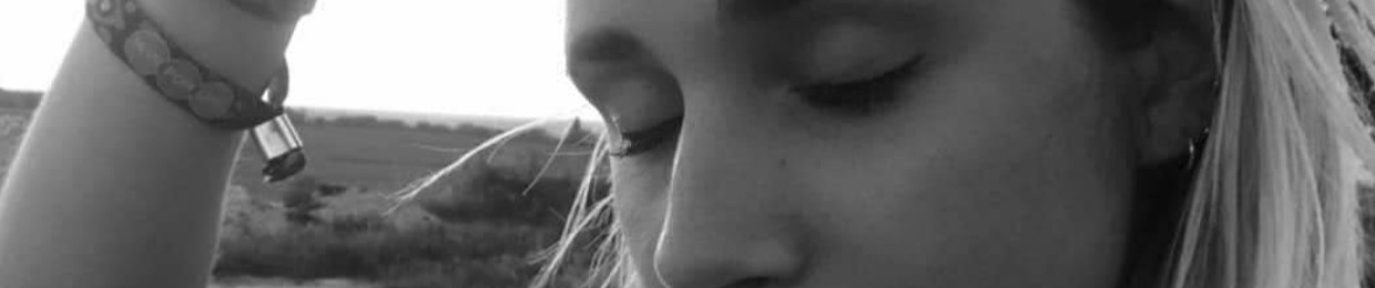 Marie Strobbe