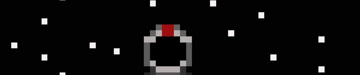 Spaceboy