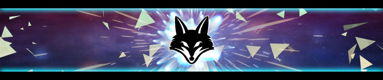 StryX