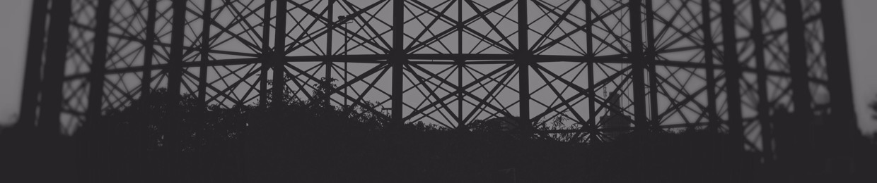 daily_dose_of_techno