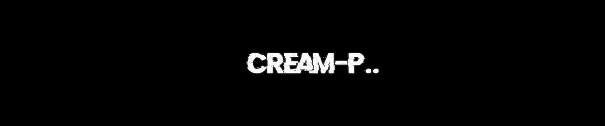 Cream-P