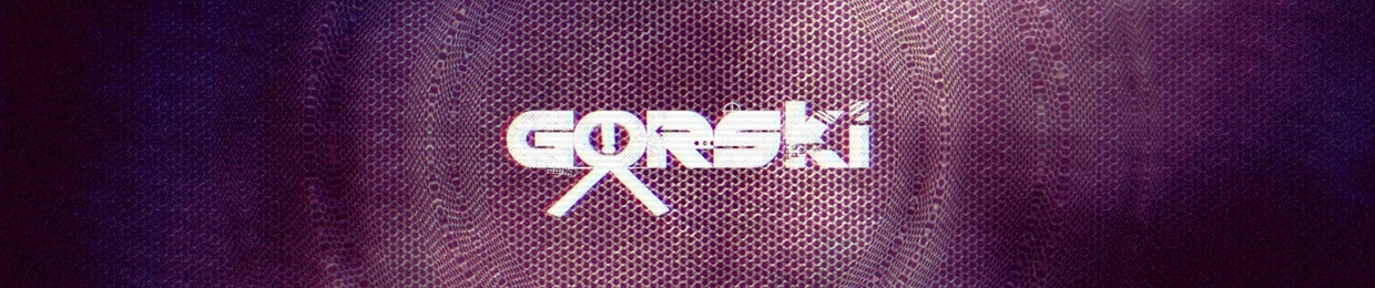 GORSKi