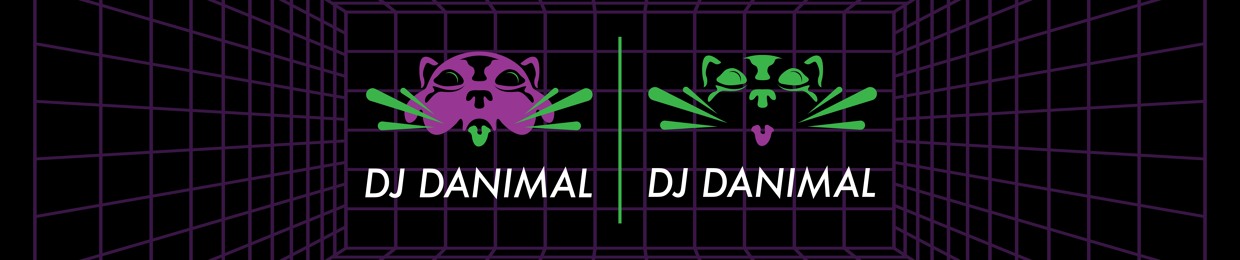 DJ DANIMAL