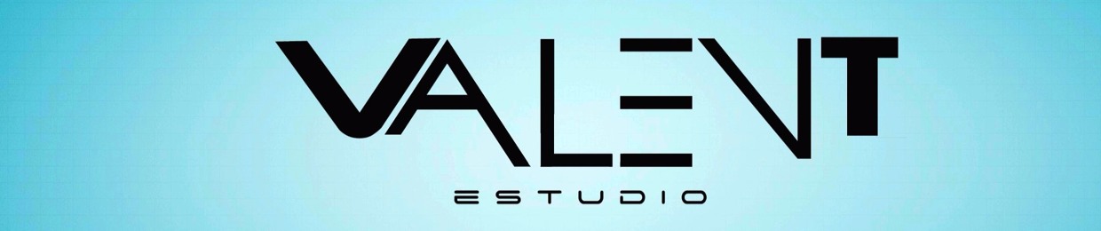 ValentStudio