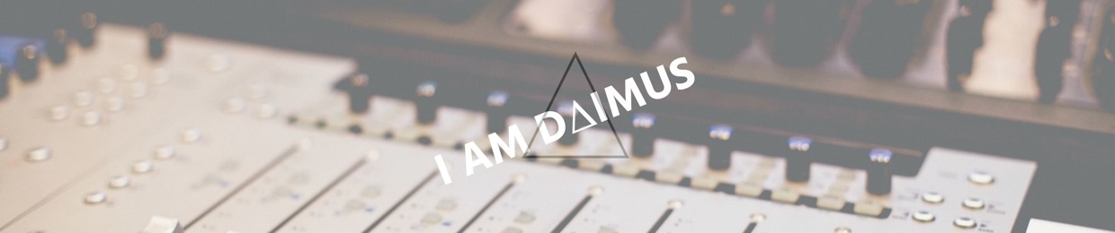 Daimus