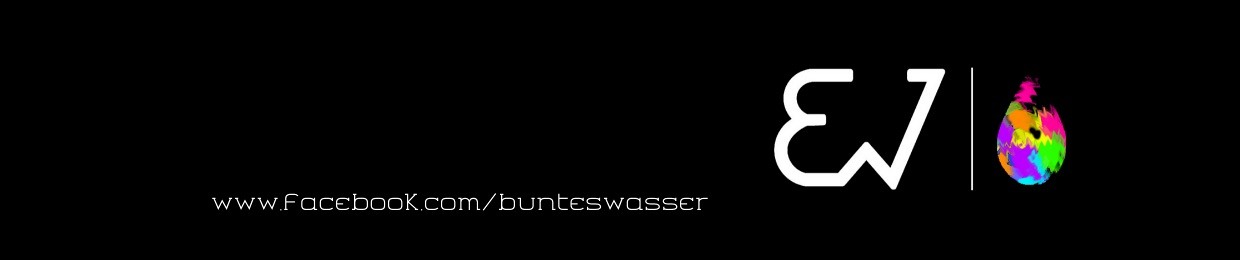 Kollektiv BunteWasser