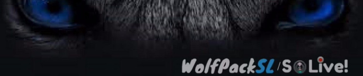 WolfPackSL