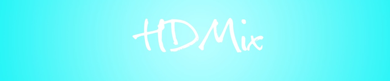 HD