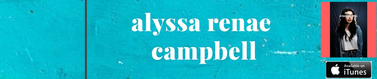 Alyssa Campbell