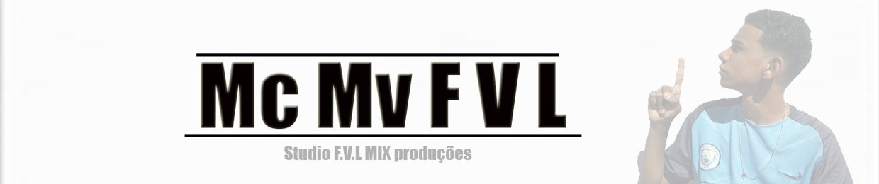 MC Mv FVL