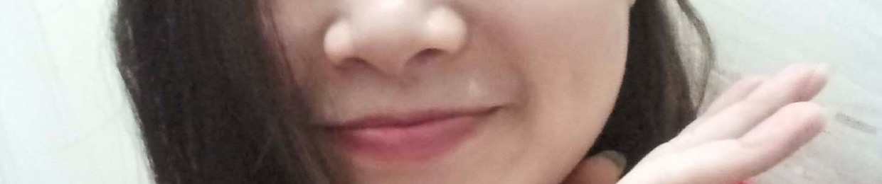 V.SL.IM98