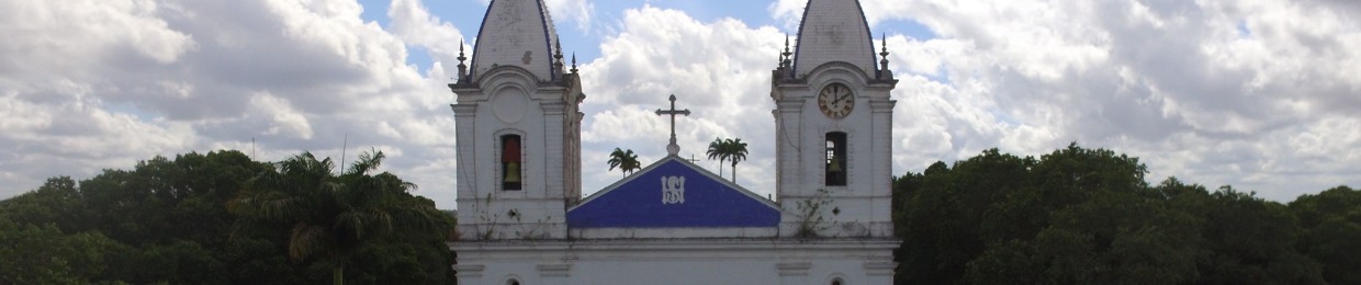São Gonçalo Agora