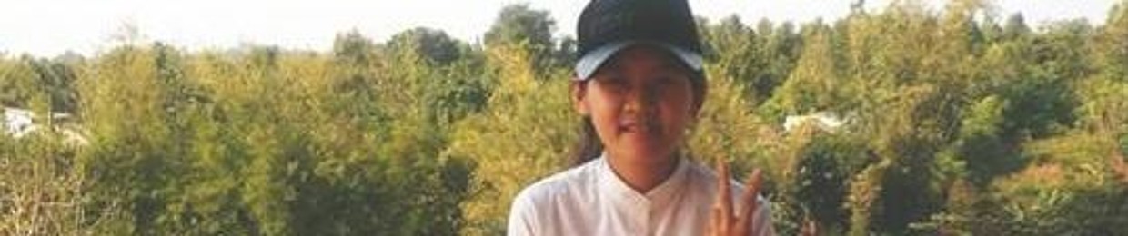 Nguyễn Hương