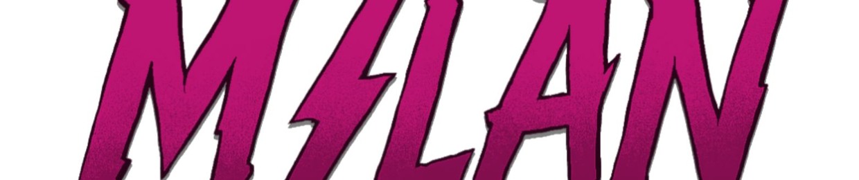 M⚡LAN