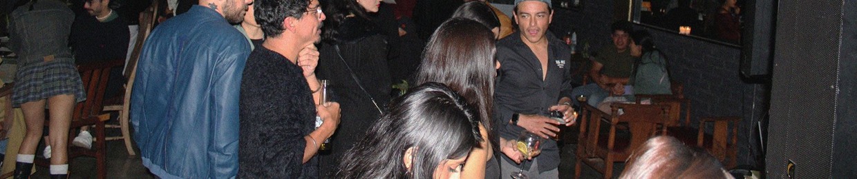 Blackhaus