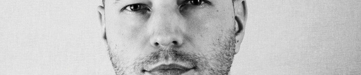 Peter Lobo Film TV Composer